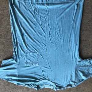 RVCA T Shirt and Tanks Summer Bundle
